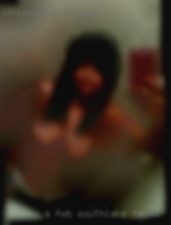 A fwb Southlake, Texas or a nsa woman who understands.