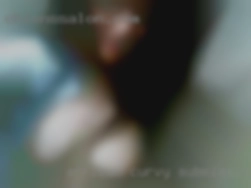 African, curvy, submissive in Daytona Beach & horny.
