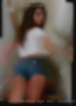 Baddie, age doesnt sex in Kinston, NC matter.