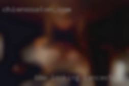 BBW looking for fun and new in Lancaster, CA experiences.