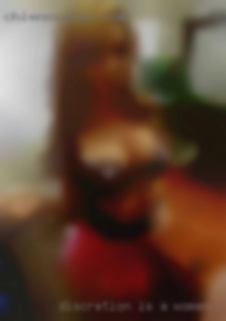 Discretion is women in Springhill Florida a requirement.