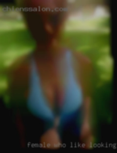 Female who looking for a fuck like  to play.