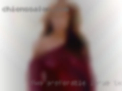 FWB preferable big bum in Larue, TX if not not major.