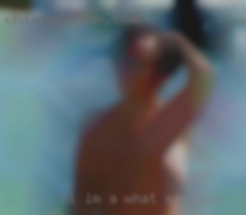 Hi, I'm a young Australian what sex ads uni student.