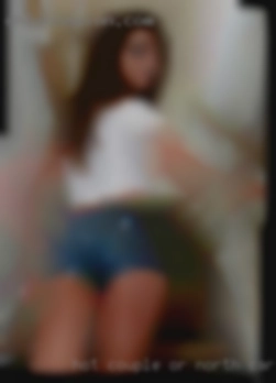 Hot couple or selected in North Carolina lady/gent.