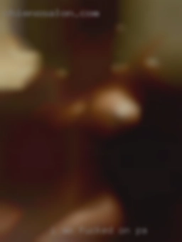 I am exploring fucked on PA same sex relationships.