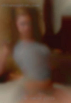 I am also a transgender naked girls guy.