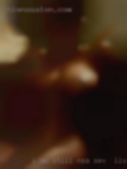 I am NSA sex in Liverpool still not out as being bi,.