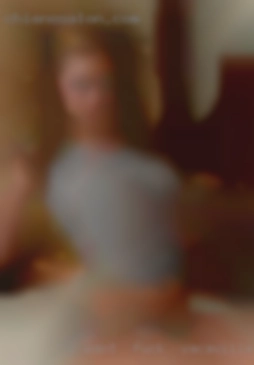 I want  someone with  a fuck in Vacaville, CA brain.