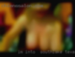 I'm into  exhibitionism and great Southlake, Texas sex!