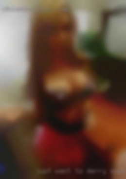 Just want to Derry sucking cock  fuck lick and satisfy.