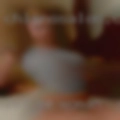 Let me help you enjoy your sex woman in Smoot, WV 24977 life.