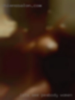 Let's Peabody women see if we blend sexually.
