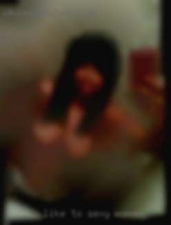 Like to rim and fuck a good sexy woman ass.