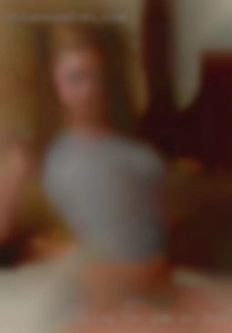 Looking for som  casual fun WV looking for sex near me.