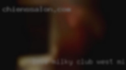 Love milky club West Michigan tits and pleasuring woman.