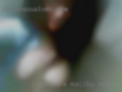 Love in Malibu swingers more mature experiences.
