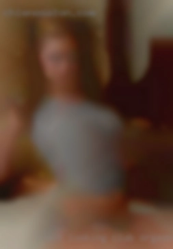 Not looking for single club orgasm men.