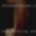 Not woman in Smoot, WV 24977 looking for hookups really.
