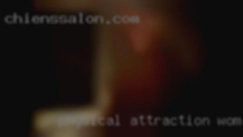 Physical attraction is important women in Denver  to me.