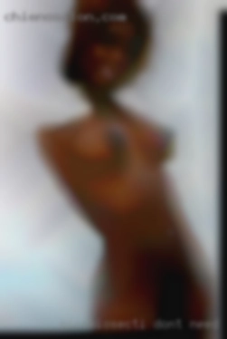 Pics..bios..ect..I dont in Pensacola, FL need that.