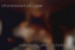 Somebody who wants Toledo, Ohio showing pussy fun in and ontop.