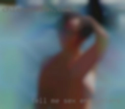 Tell me what you're sex encounters NYC looking for..