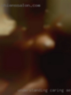 Understanding naked woman caring aelfless.