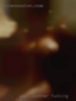 You   want to play leather fucking games move on..